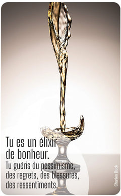 Bons mots