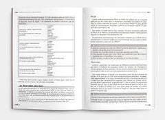L'alimentation anti-endométriose - L'alimentation anti-inflammatoire pour vaincre les douleurs (études scientifiques à l'appui)