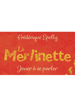 La Merlinette