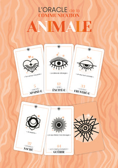 L'Oracle de la communication animale