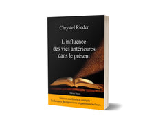 L'influence des vies antérieures dans le présent