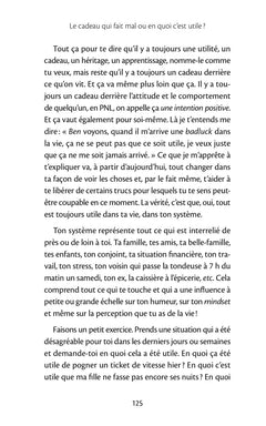 T'es pas game