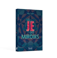 Le je des miroirs
