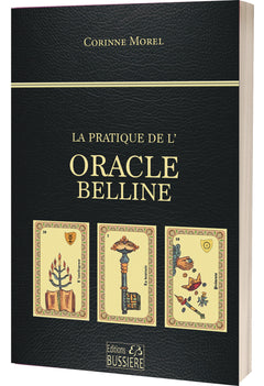 La pratique de l'Oracle Belline