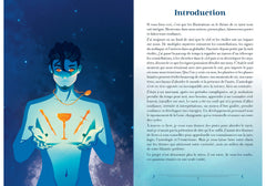 Astro Tarot - Coffret