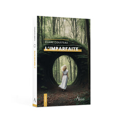 L’imparfaite