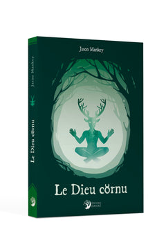 Le Dieu cornu