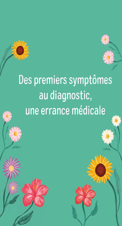 Vivre en harmonie avec le SOPK