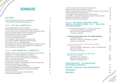 C’est quoi, les neuroatypies