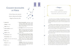Le Grand Guide de l'astrologie