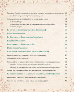 Ame de Dragonne - Transmissions du Peuple des Dragons - Enseignements, soins & pratiques énergétiques