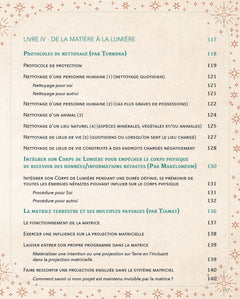 Ame de Dragonne - Transmissions du Peuple des Dragons - Enseignements, soins & pratiques énergétiques