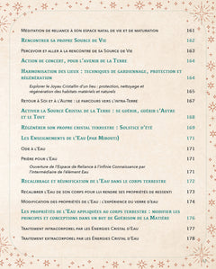 Ame de Dragonne - Transmissions du Peuple des Dragons - Enseignements, soins & pratiques énergétiques