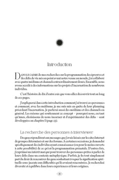 Âmes courageuses - Programmons-nous les défis de notre vie avant notre naissance ?