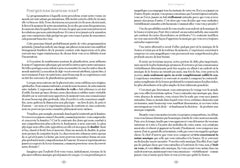 Âmes courageuses - Programmons-nous les défis de notre vie avant notre naissance ?