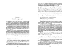 Âmes courageuses - Programmons-nous les défis de notre vie avant notre naissance ?