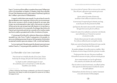 Réintégrer sa Flamme Jumelle par l'alchimie du couple
