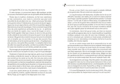 Au service de Hel - Introduction à la déesse des morts