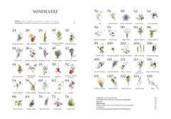 Éloge des indisciplinées - Il n’y a pas de mauvaises plantes