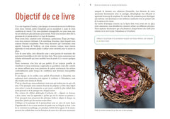 Réussir son autonomie avec les principes de la permaculture