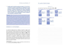 Le guide de l'apprenti tarologue - Se former au tarot de Marseille - Mes méthodes, tirages et interprétations