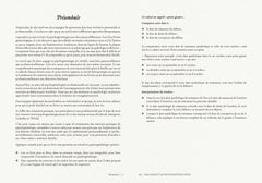 Mon carnet de psychogénéalogie - Enquête au coeur de mon histoire