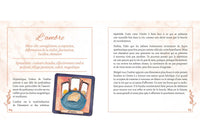 L'Oracle de la Parfumerie Magique - Coffret