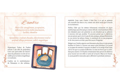 L'Oracle de la Parfumerie Magique - Coffret