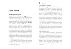 Le voyage astral - Comment sortir de son corps