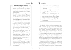 Le voyage astral - Comment sortir de son corps