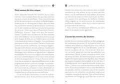Les Maux de l'âme, les maux du corps - Grandir, aimer et guérir