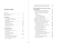 Les Blessures de l'enfance - Les soigner pour construire son chemin de vie