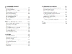 Les Blessures de l'enfance - Les soigner pour construire son chemin de vie
