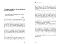 L'éveil spirituel - 19 leçons pour vivre votre spiritualité au quotidien
