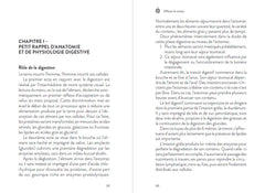 Effacer le ventre - Conseils et exercices pratiques