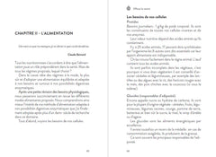 Effacer le ventre - Conseils et exercices pratiques