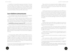 HPI, et alors ? Trop intelligent, trop hypersensible, trop... ? Stop, soyez vous-même !