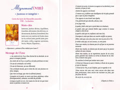 Âm'Rïta - Coffret