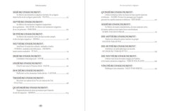 24 mots et phrases magiques