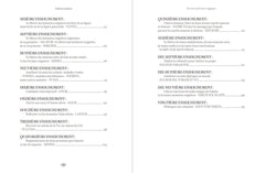 24 mots et phrases magiques