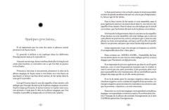 24 mots et phrases magiques
