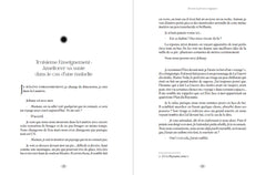 24 mots et phrases magiques