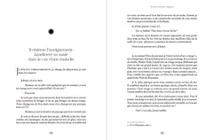 24 mots et phrases magiques