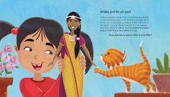 Diversité - 44 différences à explorer - Pour une ouverture d'esprit sur les différences entre les personnes, les cultures et les points de vue