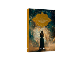 Chiffres et formules magiques - Pour vivre heureux au quotidien