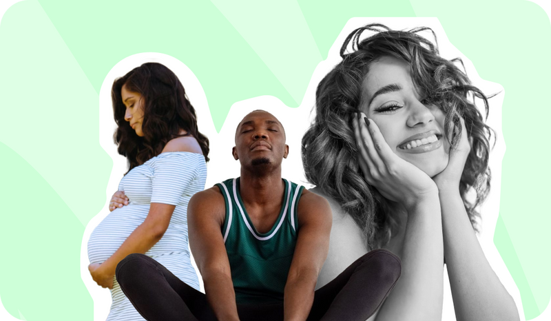 Bien être et vie pratique