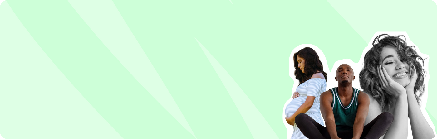 Bien être et vie pratique