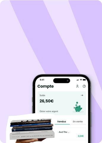 Prêt à passer à l'action ?[[br]]Ca se passe sur notre application