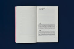 Chronologie lacunaire du skateboard 1779-2009