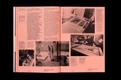 Back Office n°2